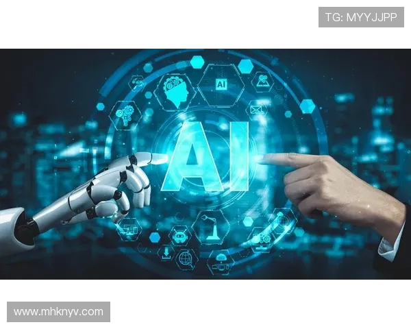 体育区块链驱动全球体育产业数字化生态创新发展新范式未来路径