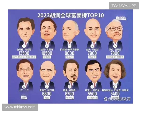 传奇商界巨擘再掀风云人生故事震撼曝光当年秘辛与未来布局全景揭秘